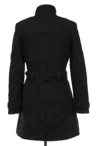 Γυναικείο παλτό S.Oliver, Μέγεθος L, Χρώμα Γκρί, Τιμή 10,91 €
