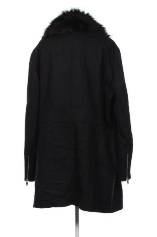 Dámský kabát  S.Oliver, Velikost S, Barva Černá, Cena  3 172,00 Kč