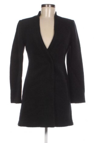 Γυναικείο παλτό Savile Row, Μέγεθος S, Χρώμα Μαύρο, Τιμή 28,66 €
