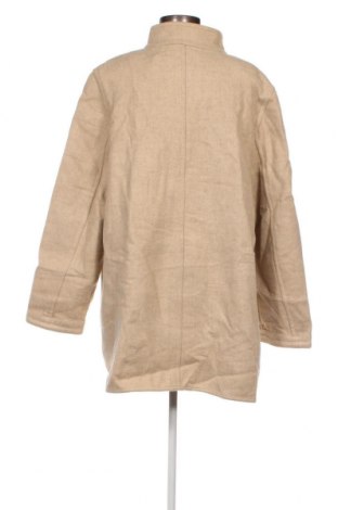 Γυναικείο παλτό Schneider, Μέγεθος M, Χρώμα  Μπέζ, Τιμή 5,30 €