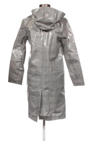 Γυναικείο παλτό Selected, Μέγεθος M, Χρώμα Γκρί, Τιμή 12,84 €