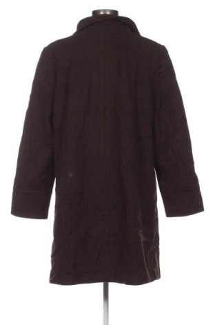 Palton de femei Sixth Sens, Mărime XL, Culoare Maro, Preț 123,19 Lei