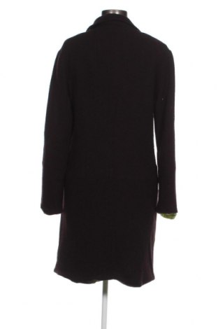 Γυναικείο παλτό Skunkfunk, Μέγεθος M, Χρώμα Μαύρο, Τιμή 26,35 €