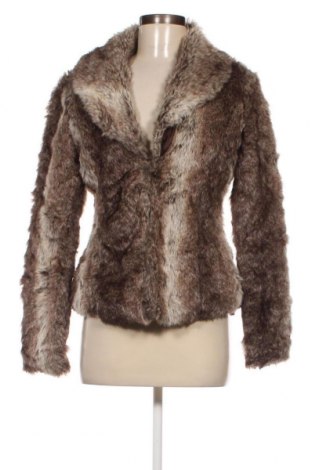 Γυναικείο παλτό Softy, Μέγεθος M, Χρώμα  Μπέζ, Τιμή 5,30 €