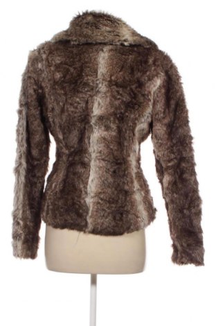 Дамско палто Softy, Размер M, Цвят Бежов, Цена 9,63 лв.