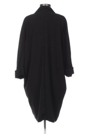 Γυναικείο παλτό Steffen Schraut, Μέγεθος XL, Χρώμα Μαύρο, Τιμή 92,16 €