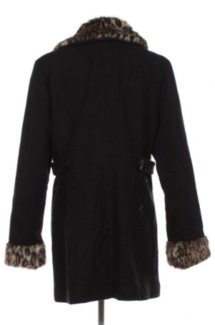Dámsky kabát  Style & Co, Veľkosť L, Farba Čierna, Cena  18,20 €