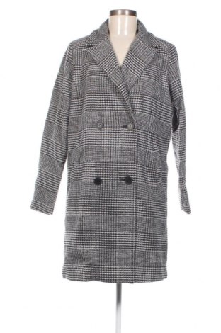 Дамско палто Sublevel, Размер M, Цвят Многоцветен, Цена 51,60 лв.