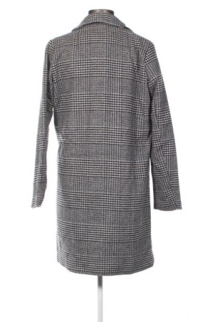Γυναικείο παλτό Sublevel, Μέγεθος M, Χρώμα Πολύχρωμο, Τιμή 31,03 €