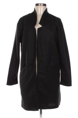 Palton de femei Sublevel, Mărime M, Culoare Negru, Preț 50,82 Lei