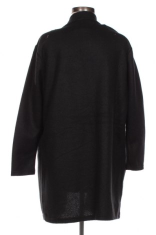 Γυναικείο παλτό Sublevel, Μέγεθος M, Χρώμα Μαύρο, Τιμή 13,80 €