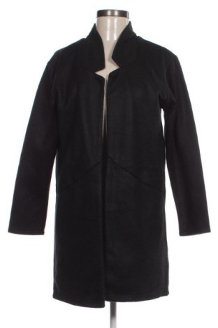 Palton de femei Sublevel, Mărime S, Culoare Negru, Preț 57,60 Lei