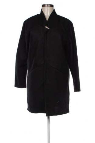 Dámský kabát  Sublevel, Velikost M, Barva Černá, Cena  328,00 Kč