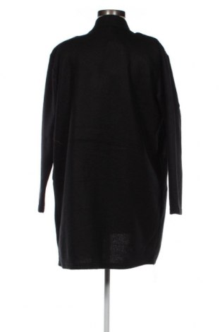 Palton de femei Sublevel, Mărime M, Culoare Negru, Preț 60,99 Lei