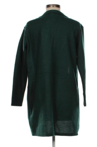 Palton de femei Sublevel, Mărime XS, Culoare Verde, Preț 88,09 Lei