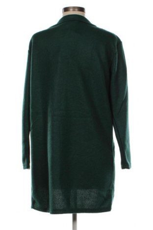 Palton de femei Sublevel, Mărime S, Culoare Verde, Preț 84,71 Lei