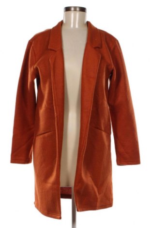 Palton de femei Sublevel, Mărime S, Culoare Maro, Preț 88,09 Lei