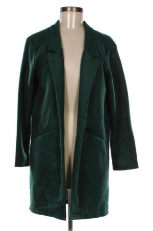 Dámský kabát  Sublevel, Velikost M, Barva Zelená, Cena  493,00 Kč