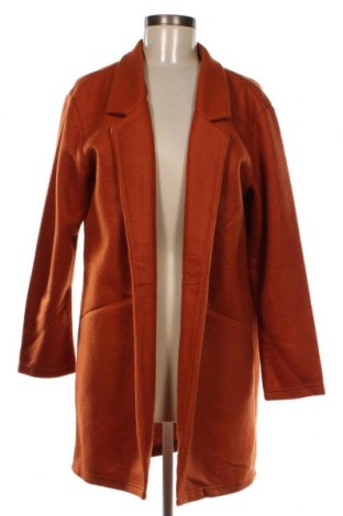 Palton de femei Sublevel, Mărime L, Culoare Maro, Preț 88,09 Lei