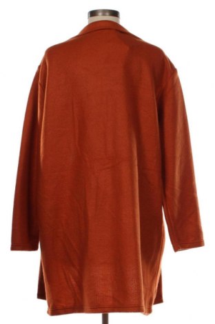 Γυναικείο παλτό Sublevel, Μέγεθος XL, Χρώμα Καφέ, Τιμή 18,05 €