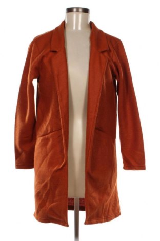 Γυναικείο παλτό Sublevel, Μέγεθος XS, Χρώμα Καφέ, Τιμή 19,11 €