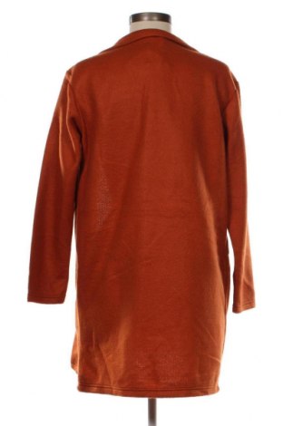 Γυναικείο παλτό Sublevel, Μέγεθος XS, Χρώμα Καφέ, Τιμή 19,11 €