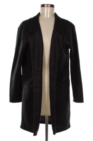 Γυναικείο παλτό Sublevel, Μέγεθος M, Χρώμα Μαύρο, Τιμή 20,71 €