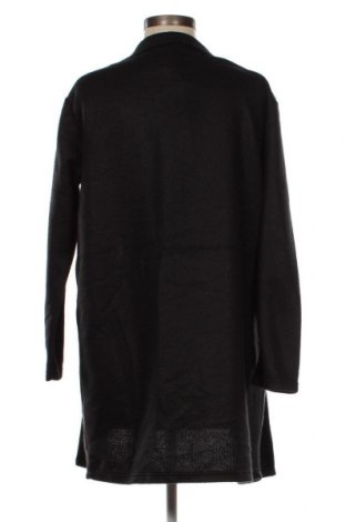 Дамско палто Sublevel, Размер M, Цвят Черен, Цена 29,87 лв.