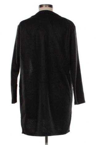Palton de femei Sublevel, Mărime XS, Culoare Negru, Preț 84,71 Lei
