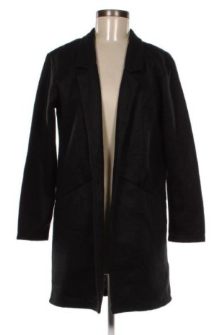 Дамско палто Sublevel, Размер S, Цвят Черен, Цена 39,14 лв.