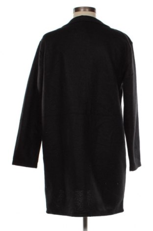 Palton de femei Sublevel, Mărime S, Culoare Negru, Preț 94,87 Lei