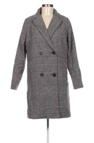 Дамско палто Sublevel, Размер M, Цвят Многоцветен, Цена 58,48 лв.