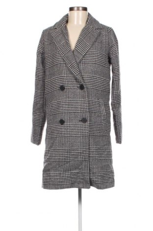Дамско палто Sublevel, Размер S, Цвят Многоцветен, Цена 36,12 лв.