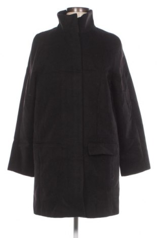 Palton de femei Suite Blanco, Mărime S, Culoare Negru, Preț 105,59 Lei