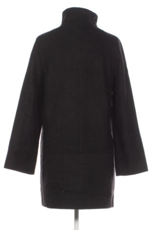 Γυναικείο παλτό Suite Blanco, Μέγεθος S, Χρώμα Μαύρο, Τιμή 19,86 €