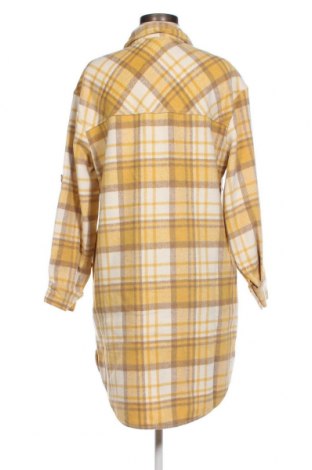 Дамско палто Summum Woman, Размер XS, Цвят Многоцветен, Цена 23,67 лв.