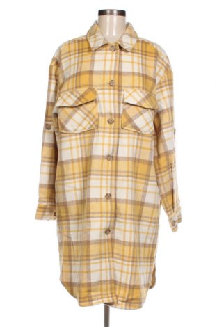 Дамско палто Summum Woman, Размер M, Цвят Многоцветен, Цена 47,34 лв.