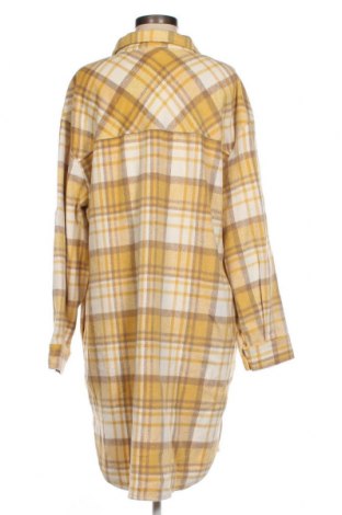 Дамско палто Summum Woman, Размер XL, Цвят Многоцветен, Цена 276,15 лв.