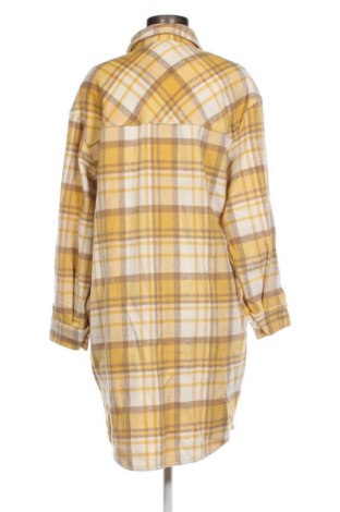 Дамско палто Summum Woman, Размер S, Цвят Многоцветен, Цена 71,01 лв.