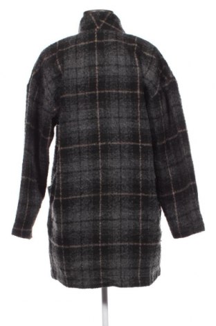 Palton de femei Susy Mix, Mărime M, Culoare Gri, Preț 35,20 Lei