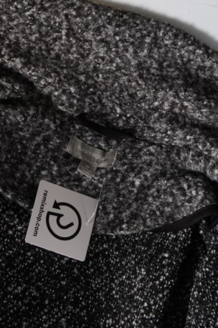 Γυναικείο παλτό Suzanne Grae, Μέγεθος M, Χρώμα Γκρί, Τιμή 9,97 €