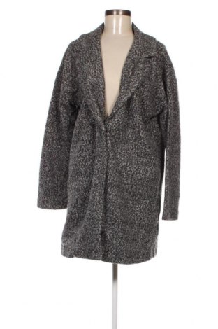 Γυναικείο παλτό Suzanne Grae, Μέγεθος M, Χρώμα Γκρί, Τιμή 9,97 €