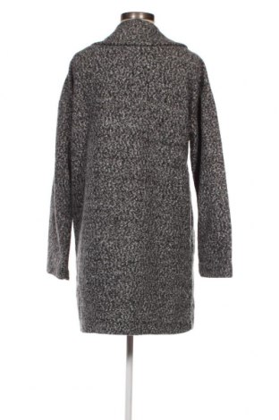 Дамско палто Suzanne Grae, Размер M, Цвят Сив, Цена 18,72 лв.