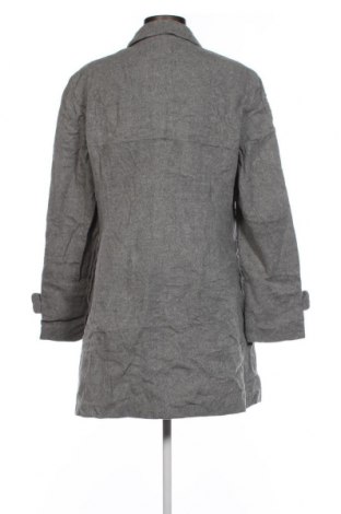 Γυναικείο παλτό Taifun, Μέγεθος M, Χρώμα Γκρί, Τιμή 23,01 €