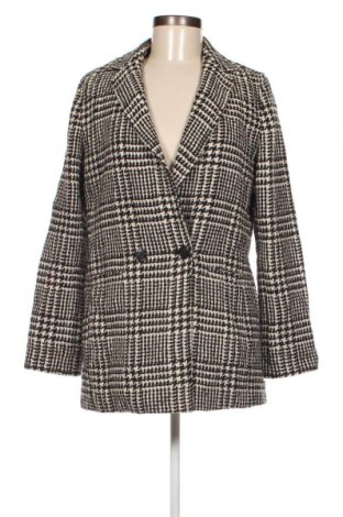 Γυναικείο παλτό Talbots, Μέγεθος S, Χρώμα Πολύχρωμο, Τιμή 7,28 €