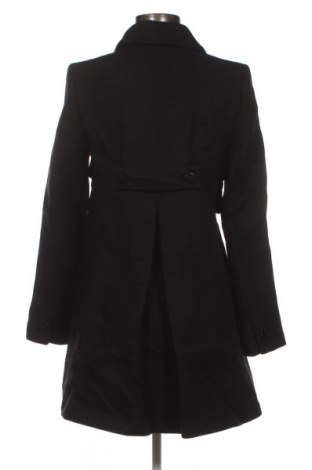 Palton de femei Tara Jarmon, Mărime M, Culoare Negru, Preț 171,71 Lei