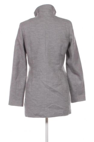 Palton de femei Target, Mărime S, Culoare Gri, Preț 123,19 Lei
