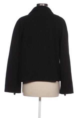 Γυναικείο παλτό Tiffi, Μέγεθος L, Χρώμα Μαύρο, Τιμή 23,94 €