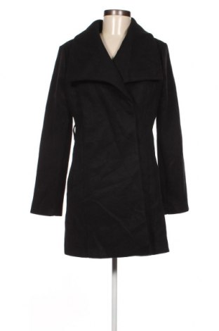 Dámský kabát  Tokito, Velikost M, Barva Černá, Cena  173,00 Kč
