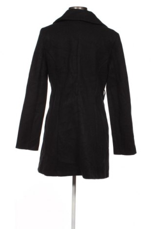 Palton de femei Tokito, Mărime M, Culoare Negru, Preț 29,47 Lei